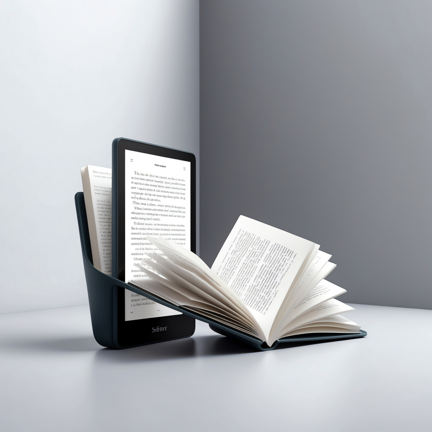 Formattazione Professionale