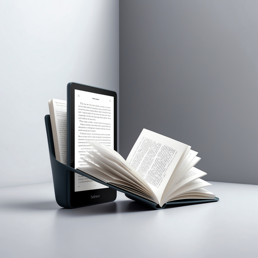 Formattazione Professionale