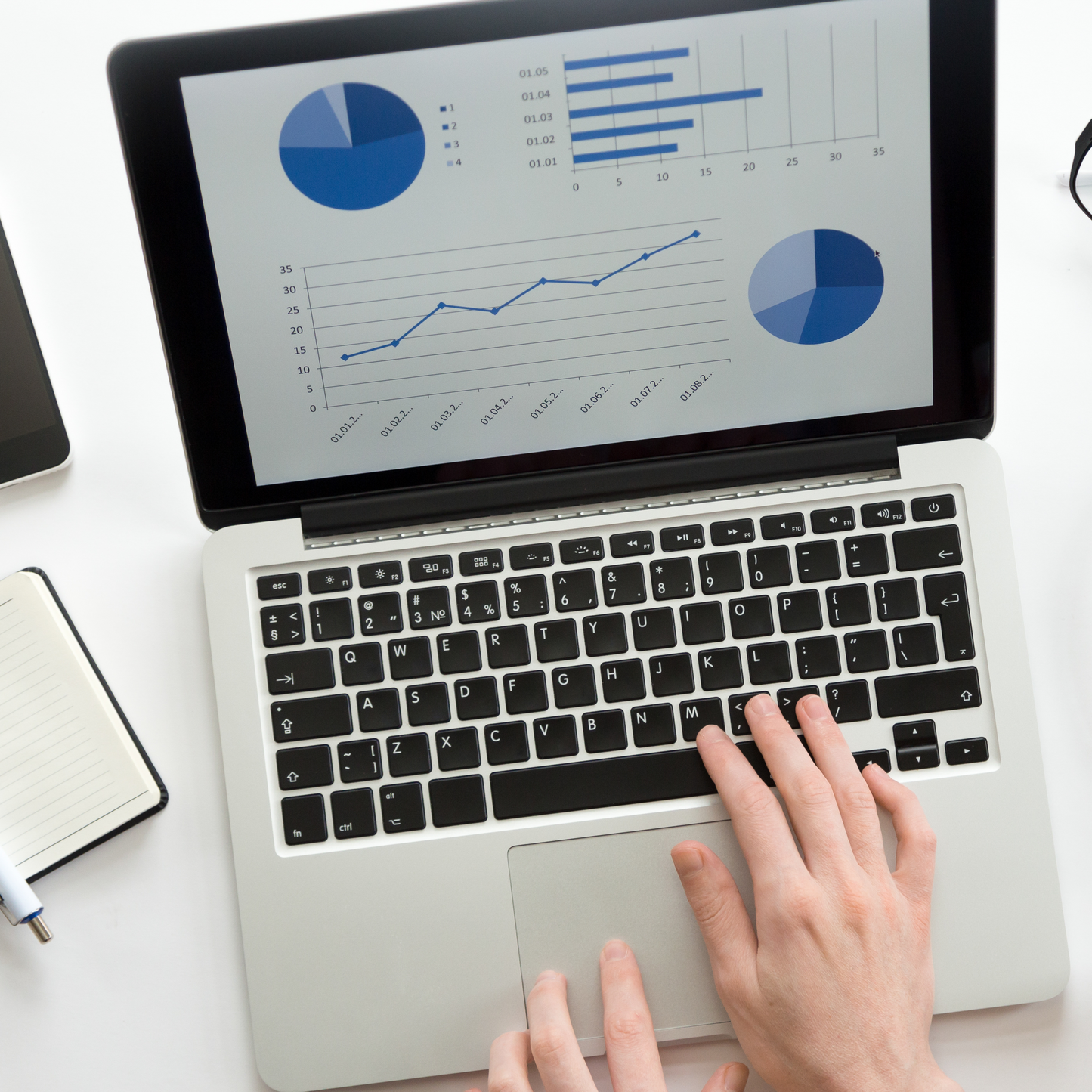 Analisi Buyer Persona