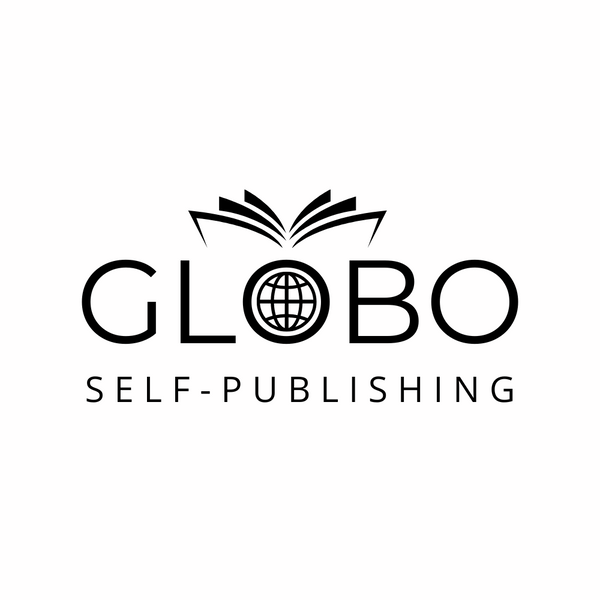 Globo Self-Publishing